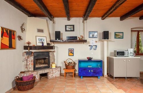 Petehi Casa | House Raul 1974
