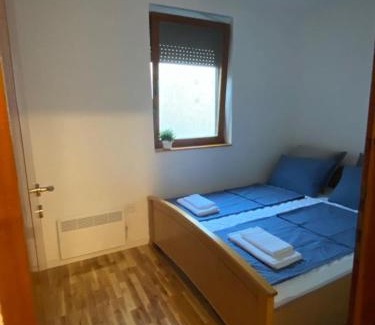 Zemun Casa | House Reko