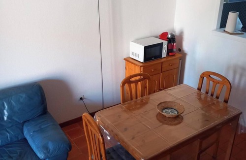 Maussane Condominio | House rental in a residence with swimming pool in the heart of the Alpilles