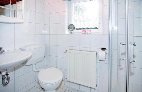 Ribnitz Casa | House, Ribnitz-Damgarten