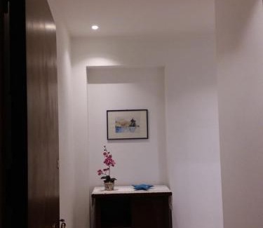 Sestri Levante Casa | HOUSE Riccardo Cinque terre 30 minuti
