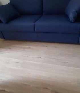 Sestri Levante Casa | HOUSE Riccardo Cinque terre 30 minuti