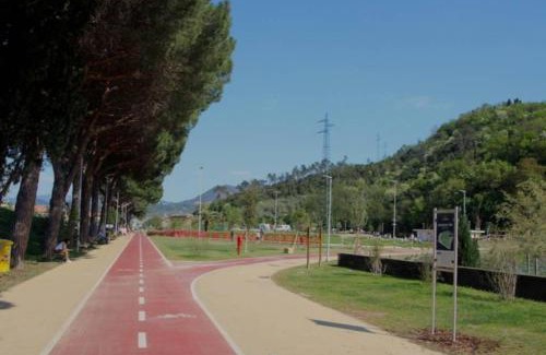 Sestri Levante Casa | HOUSE Riccardo Cinque terre 30 minuti