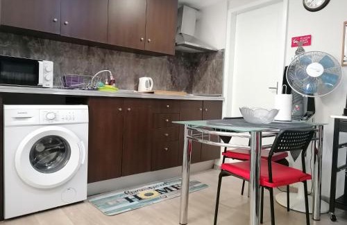 Lordelo do Ouro e Massarelos Apartamento | House Romantic II