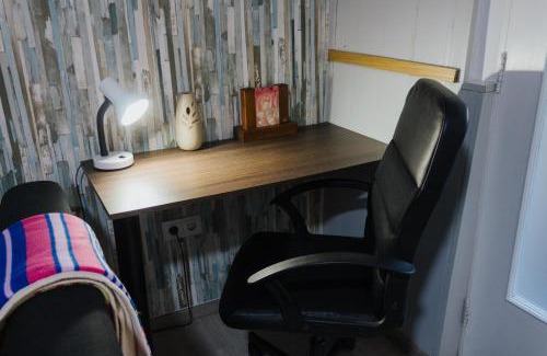 Lordelo do Ouro e Massarelos Apartamento | House Romantic II