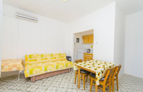 Blato Casa | Casa Rosa (44391-K1) - Zivogosce
