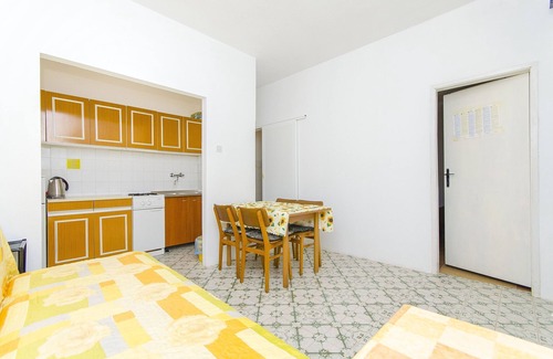Blato Casa | Casa Rosa (44391-K1) - Zivogosce