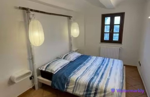 Castagnole delle Lanze Apartamento | House St. Peter historic center