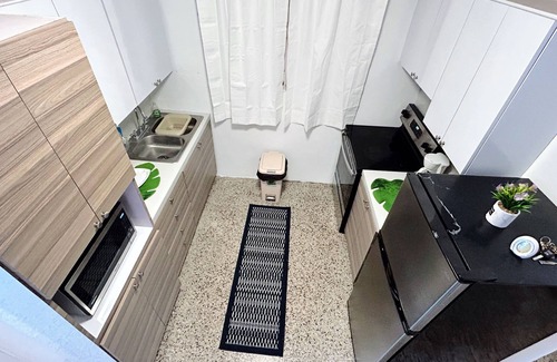 Salinas Casa | House Salinas (WIFI) - The best part of your getaway
