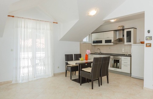 Mirce Casa | House Sanda (105401-K1) - Mirca - island Brac