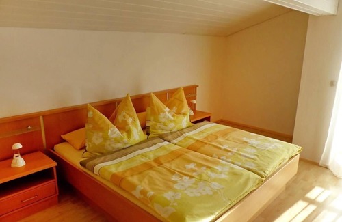 Terfens Apartamento | House Schallhart