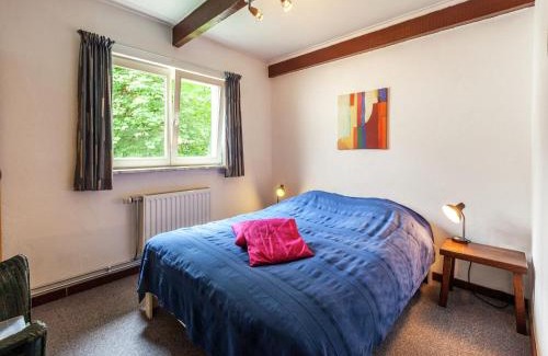 Durbuy Casa | House situated on a magnificent estate