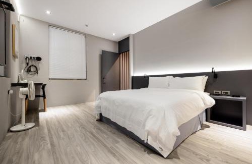 Magong Apartamento | House Stay B&B