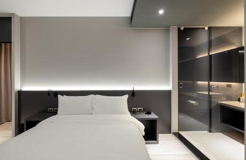 Magong Apartamento | House Stay B&B