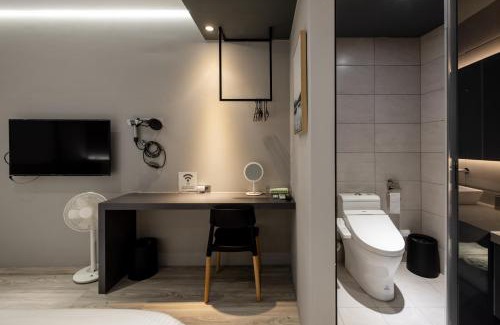 Magong Apartamento | House Stay B&B