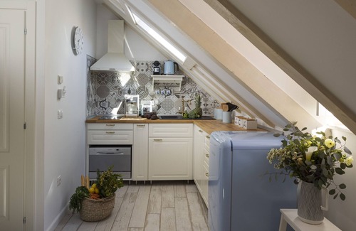 Dubrovnik Old Town Casa | House STAYEVA 11