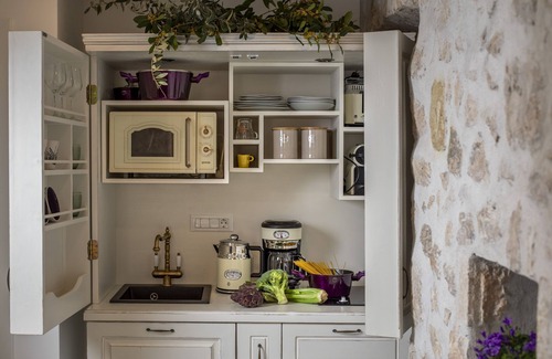 Dubrovnik Old Town Casa | House STAYEVA 11