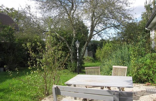 Cairon Casa | House surrounded by greenery, near a river, with 5 bedrooms (sleeps 15)