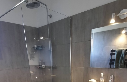 Serra-di-Ferro Casa | House T3 90 m2 for 4 people 4 km from Porto Pollo