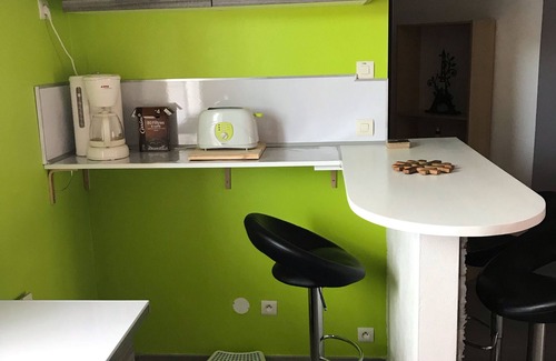 Villalbe Casa | Casa T3 con jardin