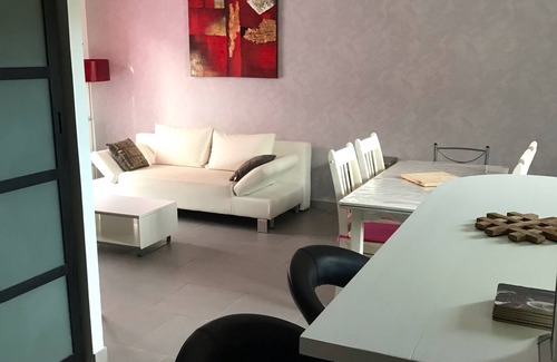 Villalbe Casa | Casa T3 con jardin