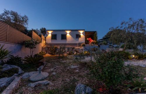 Okrug Donji Casa | House Tea in a beautiful nature
