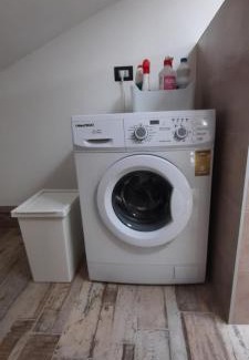 Alfano Apartamento | House Tempa la pera