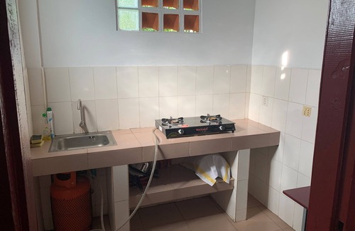 Siem Reap Apartamento | House the of Mango