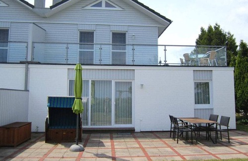 Falshoft Casa | Casa Thor - Casa Asgard