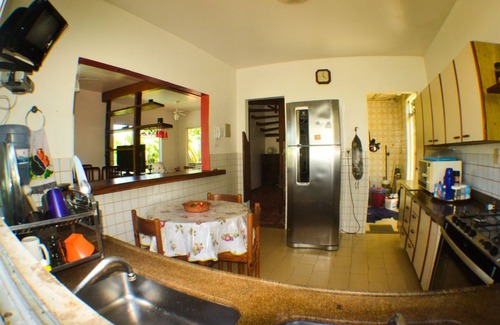 Olivenca Casa | casa para alquilar en Ilheus.