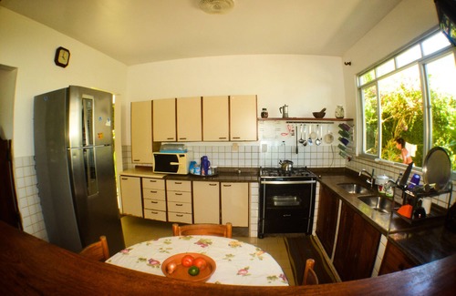 Olivenca Casa | casa para alquilar en Ilheus.