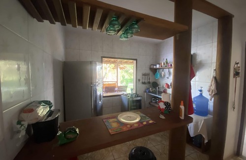 Paraty Villa | Casa en alquiler en Parati