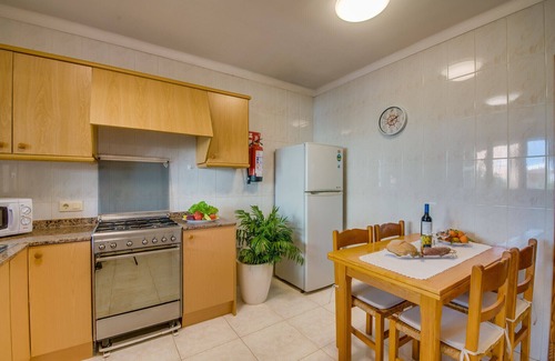 Colonia Sant Jordi Casa | Casa Tobalu en Mallorca cerca de playa
