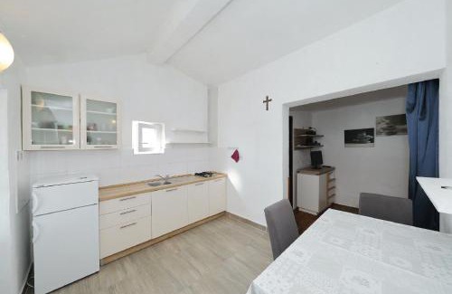 Kraj Casa | House Tony