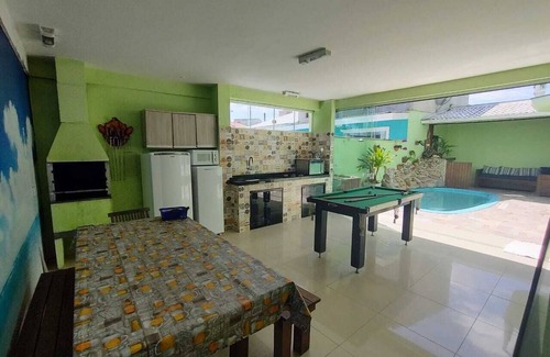 Itacolomi Casa | HOUSE UNAVAILABLE