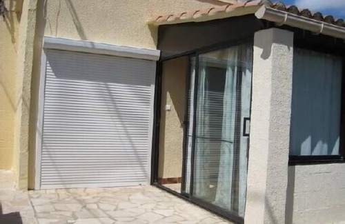 Serignan Casa | casa VALRAS PLAYA