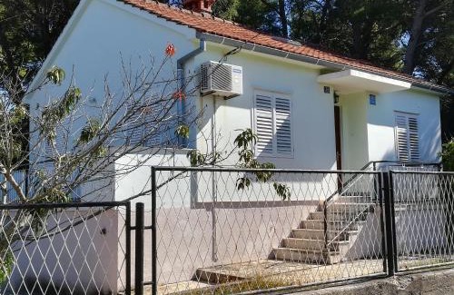 Susica Casa | House VEKY