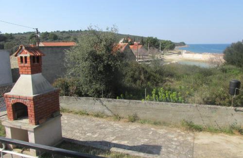 Susica Casa | House VEKY