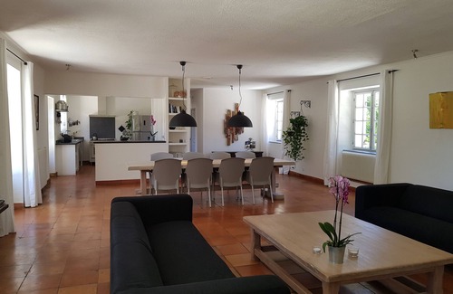 Clermont de Beauregard Casa | Casa / villa / chalet - Clermont de Beauregard