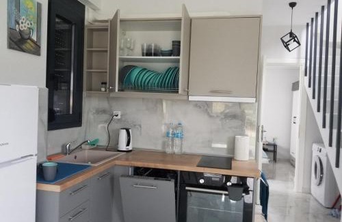 Pangaio Casa | House Viki