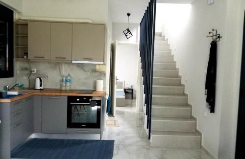 Pangaio Casa | House Viki