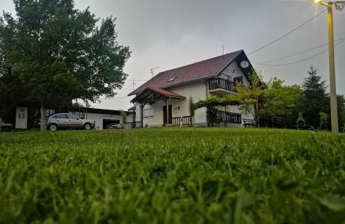 Seliste Dreznicko Casa | House Viktoria