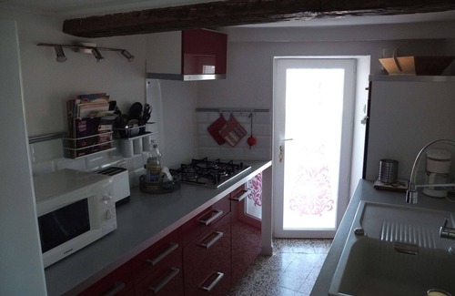 Baudinard-sur-Verdon Casa | casa / villa - Baudinard sur verdon