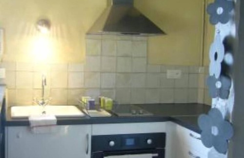 Acigne Casa | Casa / villa / chalet - Acigné