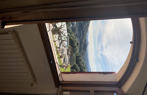 Afa Villa | Casa / villa / chalet - Afa