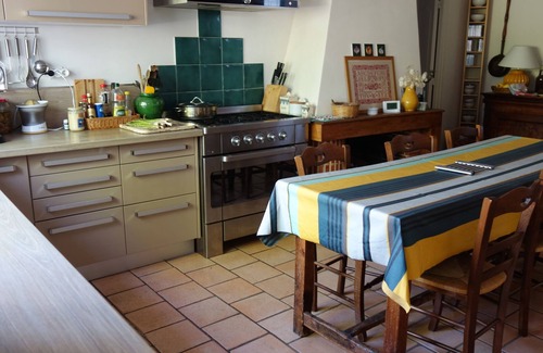 Eguilles Casa | Casa / villa / chalet - Aix-en-Provence
