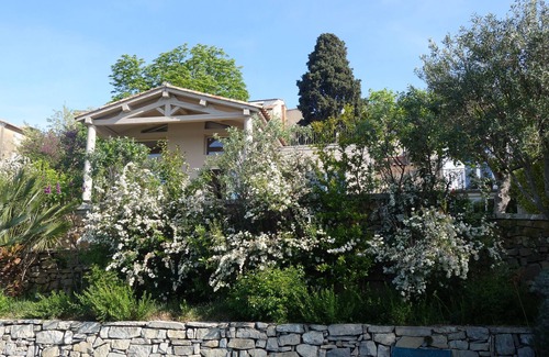 Eguilles Casa | Casa / villa / chalet - Aix-en-Provence