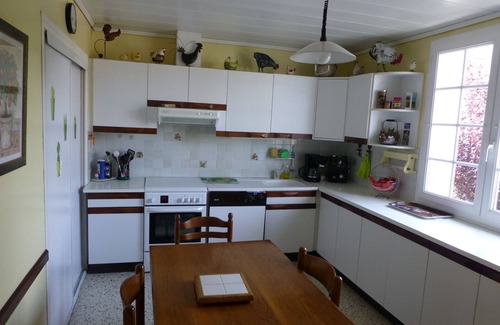 Ales Villa | Casa / villa / chalet - Alès