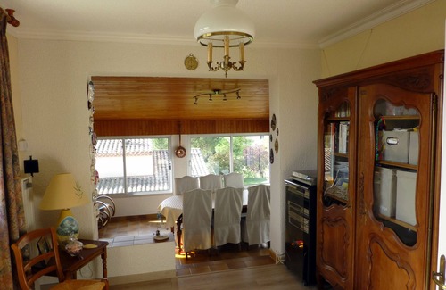 Ales Villa | Casa / villa / chalet - Alès