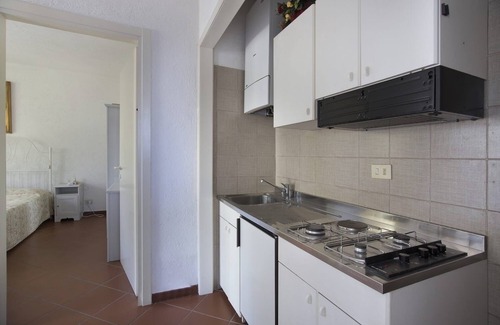 Andora Villa | Casa / villa / chalet - Andora